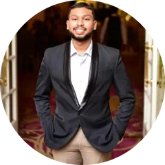 Kavindu Dissanayake