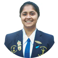 Lihini Abeysirigunawardena