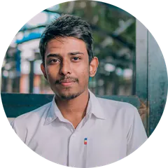Sachin Dewantha